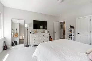 4135 Merkland Ln, Charlotte, NC 28226 - Photo 37