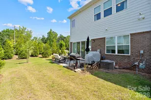 4135 Merkland Ln, Charlotte, NC 28226 - Photo 41