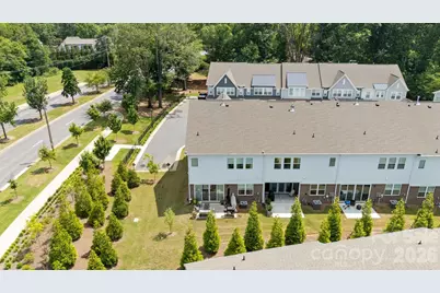 4135 Merkland Lane, Charlotte, NC 28226 - Photo 43
