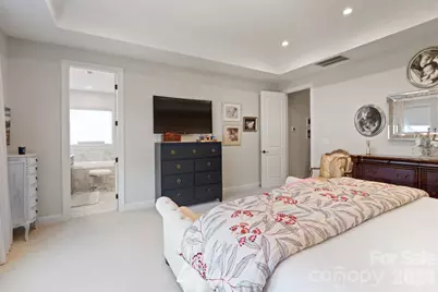 4135 Merkland Lane, Charlotte, NC 28226 - Photo 27