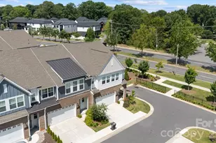 4135 Merkland Ln, Charlotte, NC 28226 - Photo 45