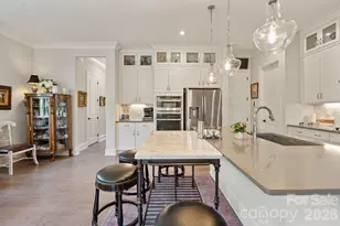 4135 Merkland Ln, Charlotte, NC 28226 - Photo 13