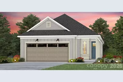 2014 Belmont View Drive, Belmont, NC 28012 - Photo 1