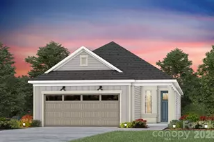 2014 Belmont View Dr, Belmont, NC 28012 - Photo 1