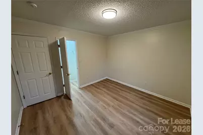 1958 Wilrose Place, Matthews, NC 28105 - Photo 13