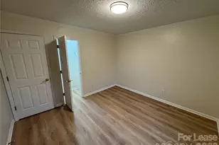 1958 Wilrose Pl, Matthews, NC 28105 - Photo 13