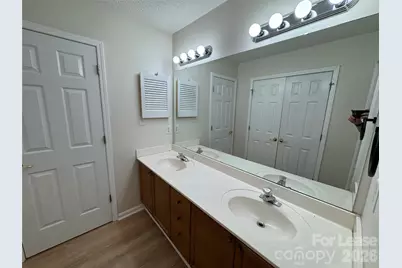1958 Wilrose Place, Matthews, NC 28105 - Photo 17