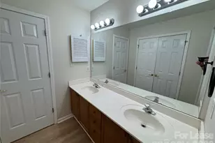 1958 Wilrose Pl, Matthews, NC 28105 - Photo 17