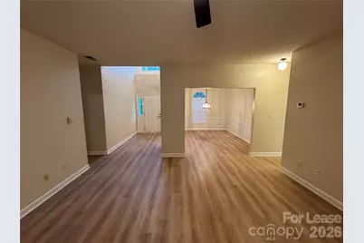 1958 Wilrose Place, Matthews, NC 28105 - Photo 3