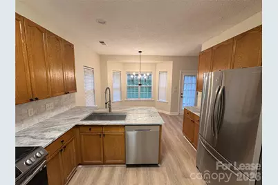 1958 Wilrose Place, Matthews, NC 28105 - Photo 7