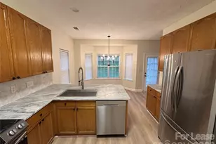 1958 Wilrose Pl, Matthews, NC 28105 - Photo 7