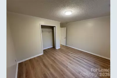 1958 Wilrose Place, Matthews, NC 28105 - Photo 9