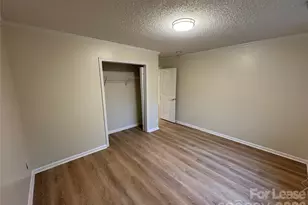 1958 Wilrose Pl, Matthews, NC 28105 - Photo 9