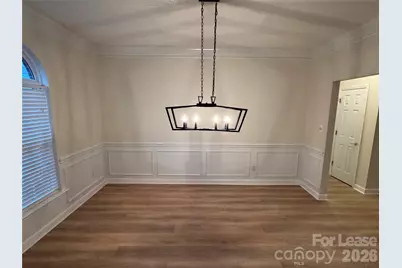 1958 Wilrose Place, Matthews, NC 28105 - Photo 5