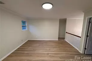 1958 Wilrose Pl, Matthews, NC 28105 - Photo 11