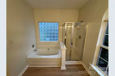 1958 Wilrose Place, Matthews, NC 28105 - Photo 19