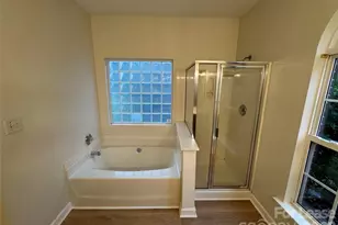 1958 Wilrose Pl, Matthews, NC 28105 - Photo 19