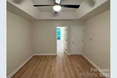 1958 Wilrose Place, Matthews, NC 28105 - Photo 15