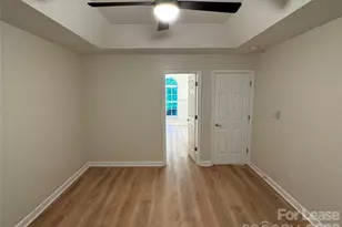 1958 Wilrose Pl, Matthews, NC 28105 - Photo 15