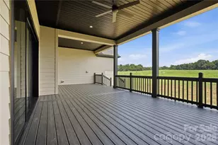 363 New Salem Rd, Statesville, NC 28625 - Photo 41