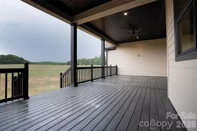 363 New Salem Road, Statesville, NC 28625 - Photo 19
