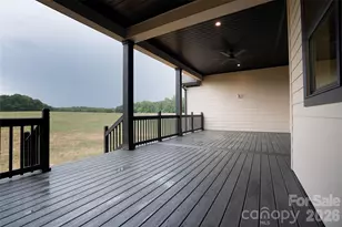 363 New Salem Rd, Statesville, NC 28625 - Photo 19