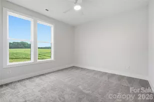363 New Salem Rd, Statesville, NC 28625 - Photo 23