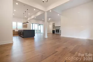 363 New Salem Rd, Statesville, NC 28625 - Photo 5