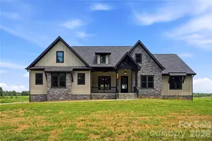 363 New Salem Rd, Statesville, NC 28625 - Photo 45