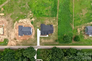 363 New Salem Rd, Statesville, NC 28625 - Photo 47