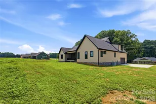 363 New Salem Rd, Statesville, NC 28625 - Photo 43