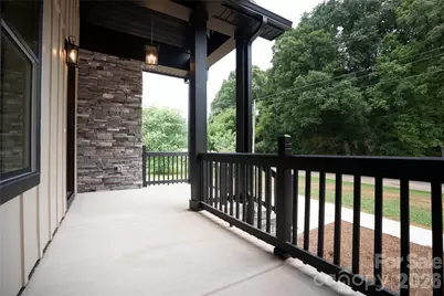 363 New Salem Road, Statesville, NC 28625 - Photo 3
