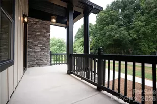 363 New Salem Rd, Statesville, NC 28625 - Photo 3