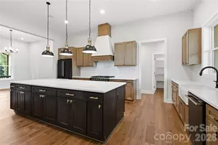 363 New Salem Rd, Statesville, NC 28625 - Photo 7