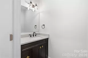 363 New Salem Rd, Statesville, NC 28625 - Photo 33