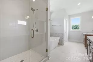 363 New Salem Rd, Statesville, NC 28625 - Photo 19