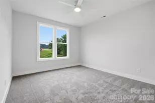 363 New Salem Rd, Statesville, NC 28625 - Photo 27