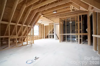 363 New Salem Road, Statesville, NC 28625 - Photo 43