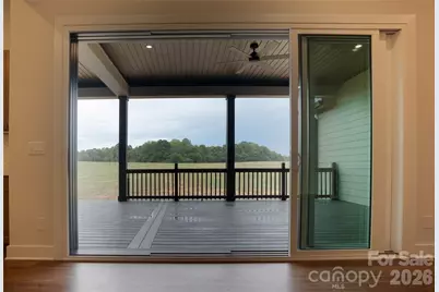 363 New Salem Road, Statesville, NC 28625 - Photo 17