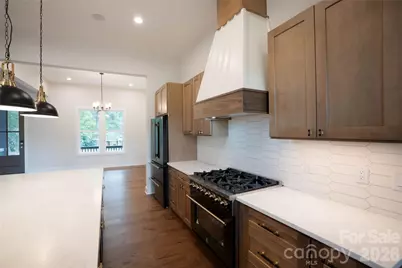 363 New Salem Road, Statesville, NC 28625 - Photo 7