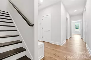 363 New Salem Rd, Statesville, NC 28625 - Photo 37