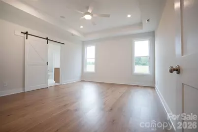 363 New Salem Road, Statesville, NC 28625 - Photo 21
