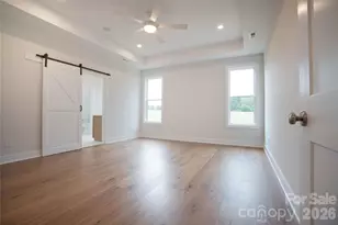363 New Salem Rd, Statesville, NC 28625 - Photo 21