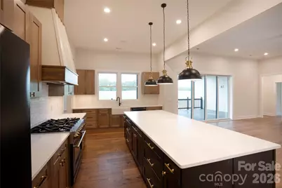 363 New Salem Road, Statesville, NC 28625 - Photo 9