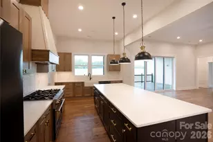363 New Salem Rd, Statesville, NC 28625 - Photo 9