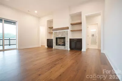 363 New Salem Road, Statesville, NC 28625 - Photo 15