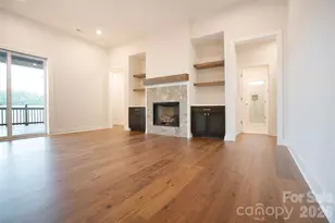 363 New Salem Rd, Statesville, NC 28625 - Photo 15