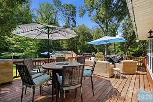313 Elwood St, Kannapolis, NC 28081 - Photo 33