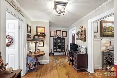 313 Elwood Street, Kannapolis, NC 28081 - Photo 7