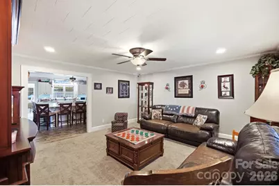 313 Elwood Street, Kannapolis, NC 28081 - Photo 11